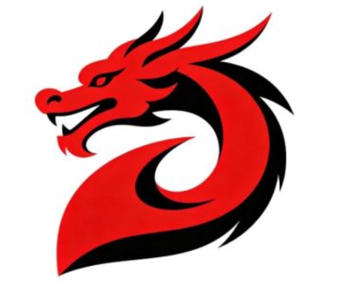 kinson Logo