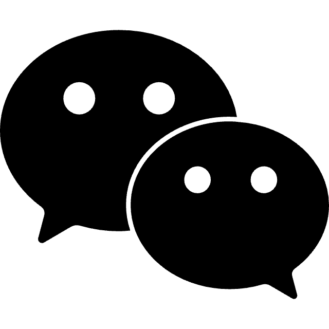 视频号