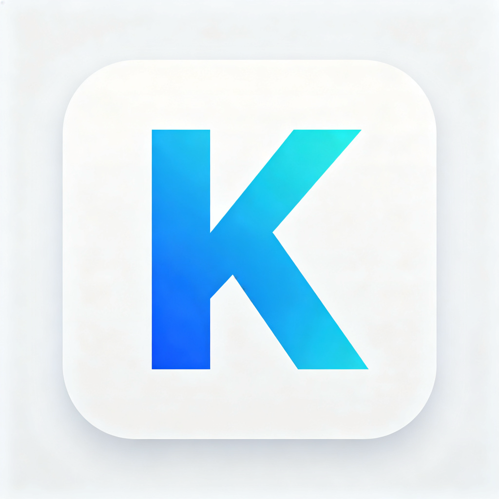 kinsonstudio万能格式转换器
